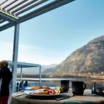 Robinson 4* Landskron