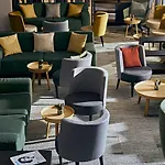 Hotel Robinson Landskron