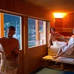 Hotel Robinson Landskron