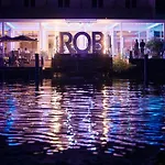 Hotel Robinson 4*