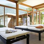 Robinson 4* Landskron