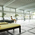 Hotel Robinson