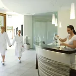 Robinson Hotel Landskron