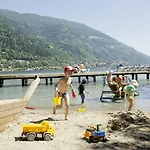 Hotel Robinson 4*