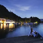Hotel Robinson 4*