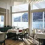 Robinson 4* Landskron