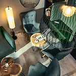 Hotel Robinson