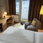 Hotel Robinson