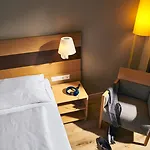 Robinson Hotel 4*