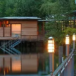 Robinson Hotel Landskron