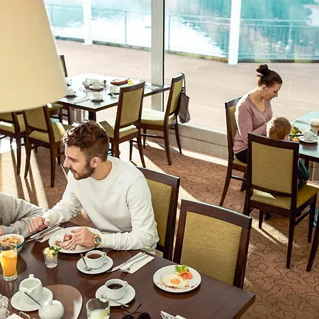 Robinson 兰斯科伦