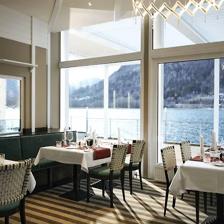 Robinson 4* Landskron