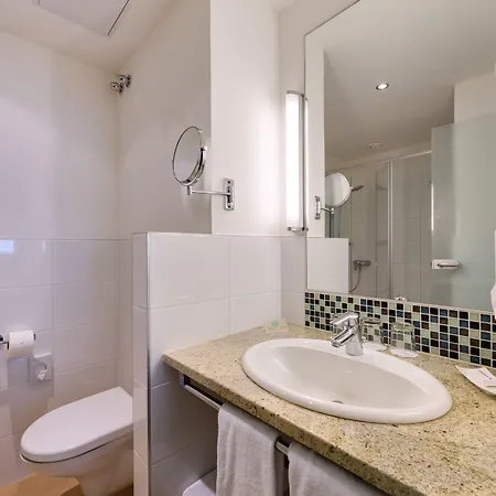 فندق Robinson Landskron