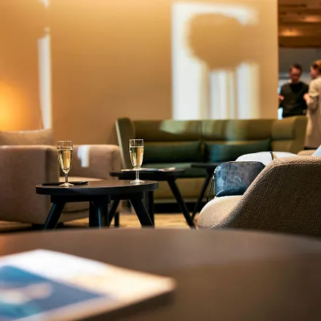 Hotel Robinson 4*
