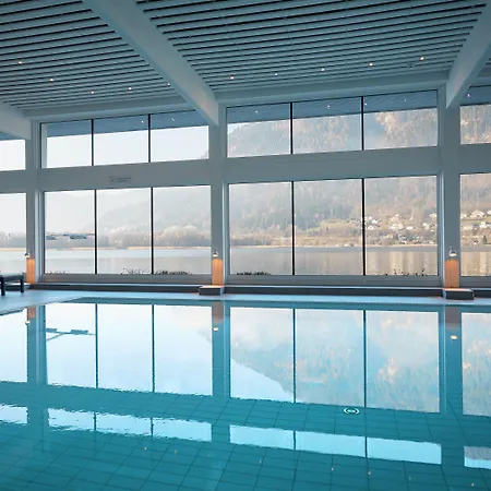 Robinson Hotel Landskron