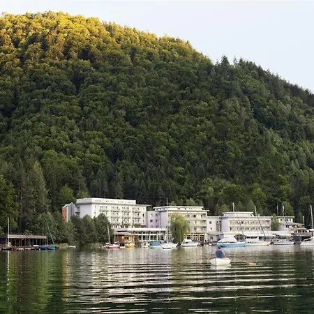 Robinson Landskron