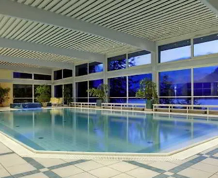 Robinson 4* Landskron