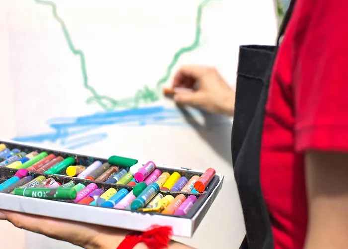 Robinson Hotel Landskron