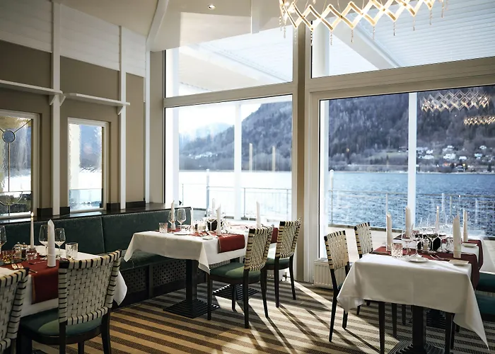 Robinson 4* Landskron